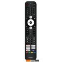 Телевизоры Haier 75 Smart TV S3