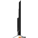 Телевизоры Haier 75 Smart TV S3