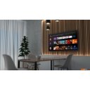 Телевизоры Haier 75 Smart TV S3