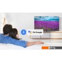 Телевизоры Haier 75 Smart TV S3