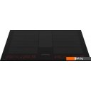 Варочные панели Grundig GIEI638980IF