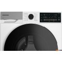 Стиральная машина Grundig GWP810616WW