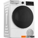 Стиральная машина Grundig GT77824FW
