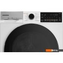 Стиральная машина Grundig GT77824FW