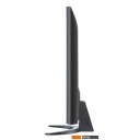 Телевизоры LG UR81 75UR81009LK