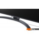 Телевизоры LG UR81 75UR81009LK