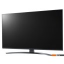 Телевизоры LG UR81 75UR81009LK