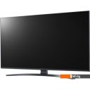 Телевизоры LG UR81 75UR81009LK