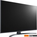 Телевизоры LG UR81 75UR81009LK