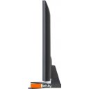 Телевизоры LG UR81 75UR81009LK