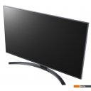 Телевизоры LG UR81 75UR81009LK