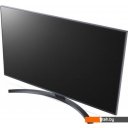 Телевизоры LG UR81 75UR81009LK