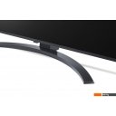 Телевизоры LG UR81 75UR81009LK