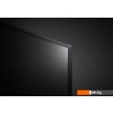 Телевизоры LG UR81 75UR81009LK