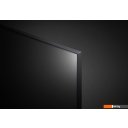 Телевизоры LG UR81 75UR81009LK