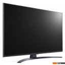Телевизоры LG UR81 75UR81009LK