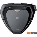 Роботы-пылесосы Electrolux PI92-4ANM