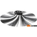 Роботы-пылесосы Electrolux PI92-4ANM