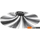 Роботы-пылесосы Electrolux PI92-4ANM
