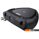 Роботы-пылесосы Electrolux PI92-4ANM