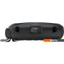 Роботы-пылесосы Electrolux PI92-4ANM