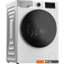 Стиральная машина Grundig GW7P510447W