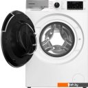 Стиральная машина Grundig GW7P510447W