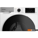 Стиральная машина Grundig GW7P510447W