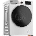 Стиральная машина Grundig GW7P510447W