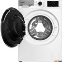 Стиральная машина Grundig GW7P510447W