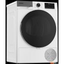 Стиральная машина Grundig GT55724