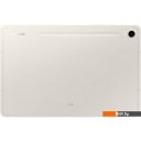 Планшеты Samsung Galaxy Tab S9 Wi-Fi SM-X710 8GB/128GB (бежевый) Планшеты Samsung Galaxy Tab S9 Wi-Fi SM-X710 8GB/128GB (бежевый)