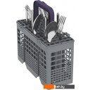 Посудомоечные машины BEKO AutoDose BDIS38120A