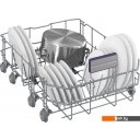 Посудомоечные машины BEKO AutoDose BDIS38120A