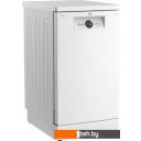 Посудомоечные машины BEKO BDFS26130WA Посудомоечные машины BEKO BDFS26130WA