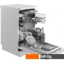 Посудомоечные машины BEKO BDFS26130WA Посудомоечные машины BEKO BDFS26130WA