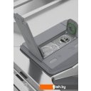 Посудомоечные машины BEKO BDFS26130WA Посудомоечные машины BEKO BDFS26130WA