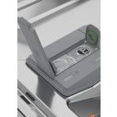Посудомоечные машины BEKO BDFS26130WA
