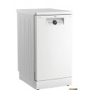Посудомоечные машины BEKO BDFS26130WA