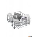 Посудомоечные машины BEKO BDIS38121Q