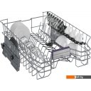 Посудомоечные машины BEKO BDIS38121Q