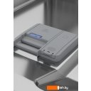 Посудомоечные машины BEKO BDIS38121Q
