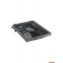 Посудомоечные машины BEKO BDIS38121Q