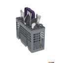 Посудомоечные машины BEKO BDIS38121Q