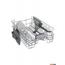 Посудомоечные машины BEKO BDIS38121Q