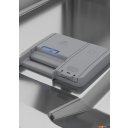 Посудомоечные машины BEKO BDIS38121Q