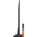 Телевизоры Samsung Crystal UHD 4K CU8000 UE50CU8000UXRU