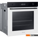 Духовые шкафы Samsung NV7B4420ZAW/WT Духовые шкафы Samsung NV7B4420ZAW/WT