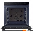 Духовые шкафы Samsung NV7B4420ZAW/WT Духовые шкафы Samsung NV7B4420ZAW/WT