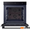 Духовые шкафы Samsung NV7B4420ZAW/WT